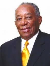 Obituary information for Donald Evans, Sr.