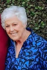 Obituaries in Visalia, CA