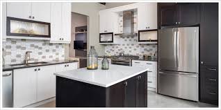 Rta cabinets, bathroom vanities, closets, countertops, decorative & functional hardware at wholesale prices. Raywal Cabinets