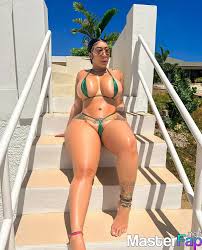 Tokyo Drift 1 Nude OnlyFans Leak Picture zH8wjOSIKr | MasterFap.net