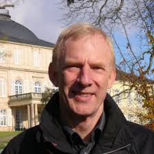 Uwe JENSEN