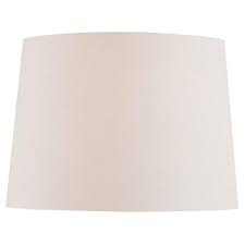 We did not find results for: Burgundy 6 Lite Source Ch5125 6 Lamp Shade Lamps Shades Tools Home Improvement Rayvoltbike Com