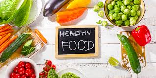 Although some of these claims are marketing ploys, these superfoods do contain antio. The Health Benefits Of Fruits And Vegetables American Family Fitness