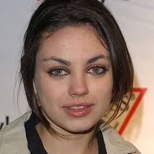 Maybe you would like to learn more about one of these? Celebrities With Different Coloured Eyes Beauty Crew