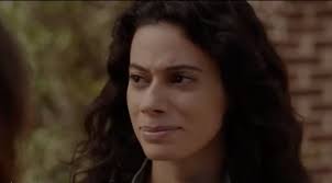 Svu was recently renewed for a 20th season — it shares this record number with gunsmoke. from ludacris to robin williams, the guest stars of svu vary greatly. Law Order Svu Season 22 Episode 16 Review Wolves In Sheep S Clothing En Buradabiliyorum Com