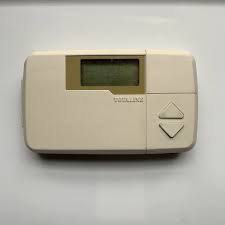If you've lost your thermostats manual for specific reset instructions you can. Everything You Need To Know About Totaline Thermostat Feiraplana