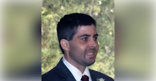 Obituary information for Sean Michael Behling