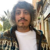 1200+ "Dave Machado" profiles