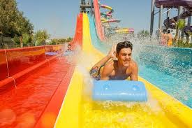 What time does gamestop close on sundays? Aquatopia Has Most Successful Year Yet Australasian Leisure Management