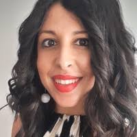 PDF) FRONTERAS REALES-FRONTERAS IMAGINADAS (Sonidos en la Retina)