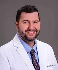 Skin Cancer And Cosmetic Dermatology Center in Chattanooga, TN