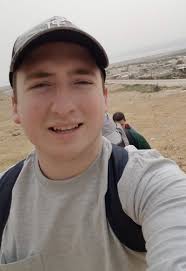 Pleasant Hill Baptist Church