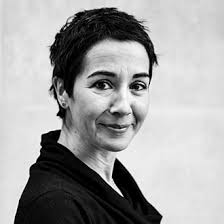 somlafaula.cat/wp-content/uploads/2023/06/ANNA-CAS...