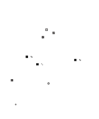 Selain pada waktu itu mengeluarkan produk bb z3, juga mengeluarkan bb z30 yang mana juga memiliki spesfikasi yang tak kalah dengan yang lain. Tunjukkan Atau Sembunyikan Trafik Blackberry Z10