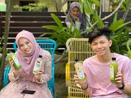 Video perkongsian norman hakim di laman instagram semasa menghantar anak sulungnya berlepas ke turki untuk. Ramai Makan Hati Menginjak Usia 15 Tahun Marissa Dania Dah Ada Kekasih Hati