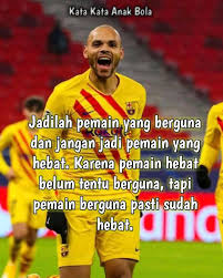 Check spelling or type a new query. Kata Kata Anak Bola Home Facebook