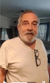 Frankie Cordova's Instagram, Twitter & Facebook