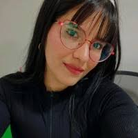 30+ "Roxana Poblete" profiles