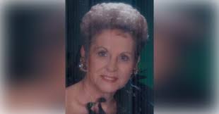 Search Irene Hill Obituaries and Funeral Services