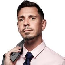 Do you listen to music while you work? Compared to working in silence,  studies show that listening to music... 🎼 Improves  𝘱𝘳𝘰𝘥𝘶𝘤𝘵𝘪𝘷𝘪𝘵𝘺 by 15% and 𝘤𝘳𝘦𝘢𝘵𝘪𝘷𝘪𝘵𝘺 by 10% 🎼…