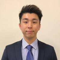 30+ "Wai Si" profiles