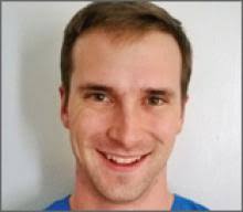 Dos, don'ts, and dollars: Making the switch to an EHR