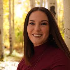 334 Best Therapists in Clifton, CO (Available Now)