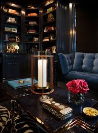 Best Interior Design Inspirarions Www Delightfull Eu Visit Us For Best Interior Decorators Int Interior Design Usa Luxury Interior Design Interior Design