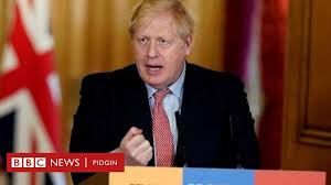 The uk government has not added any countries to the current green list which allows brits to go on holiday without having to quarantine when returnin. Jizhosswdpsw6m