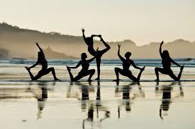 Dominical • costa rica surf trips, surfing camps & beachfront hotels. Exploring Little Known Highlights In Dominical Costa Rica Coldwell Banker Vesta Group Dominical