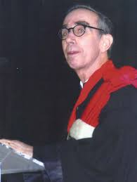 ESTUDOS DE HOMENAGEM AO PROF. DOUTOR JORGE MIRANDA