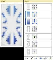 31 best minecraft banners images minecraft banners minecraft. Cute Banner Recipes Minecraft Contoh Soal Dan Materi Pelajaran 5