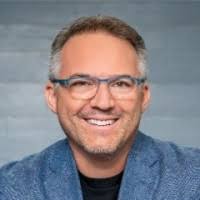 Paul Chute Email & Phone Number