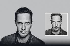 Elle était membre de l'équipe mika mais a été volée par florent pagny lors de l'épreuve ultime. Musique Grand Corps Malade Sort Aujourd Hui Son Album Mesdames