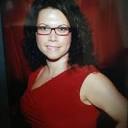 Profile Picture of Sandy Benigno (Sbenigno76gmail) - Profile - Pintereston Google