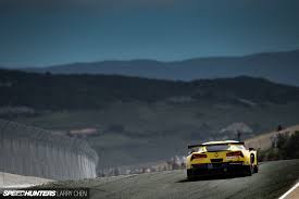 C7 R Monterey Gp Monterey Best Toy Car