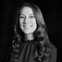 30+ "Malott" profiles