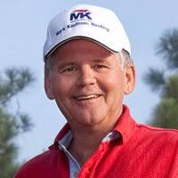 Mark Kaufman Roofing (@MarkKaufmanRoof)