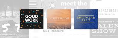 A collection of the top 41 macbook collage wallpapers and backgrounds available for download for free. 4u6epkfn9cywym