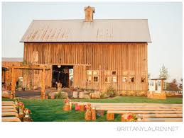 Roloff Farm Wedding Farm Wedding Farm Wedding Venue Barn Wedding Venue
