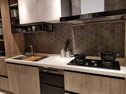 kitchen & bathroom tile