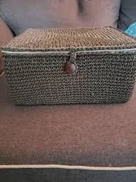 It is a beautiful way of showing support, love, and assistance to her and the baby on the way. How To Create A Self Care Box For Your Bad Days Learning To Be Free