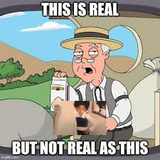 Pepperidge Farm Remembers Pepperidge Farm Remember B Image