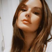 Mandy Rector (@MandyRector16)