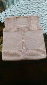 Orgu Modelleri Orgu Ornekleri Bebek Orguleri Orgu Ornekleri Knit Baby Sweaters Baby Knitting Patterns Knitted Baby Cardigan