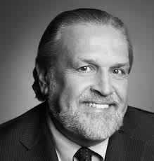 Tuesday, June 21, 2022