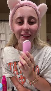 ABBIE PRICE 💖 (@abbie2price)'s videos with original sound