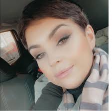 Any tips? I've been trying to potty train my almost 3 year old since  Monday, she's not doing to bad. Will not poo