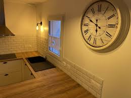 Comment concevoir votre cuisine ? Cuisine Ikea Artisan 06 09 77 20 19