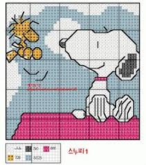 See more ideas about stitch cartoon, cross stitch, counted cross stitch. 120 Cross Stitch Cartoons Ideas Stitch Cartoon Cross Stitch Stitch